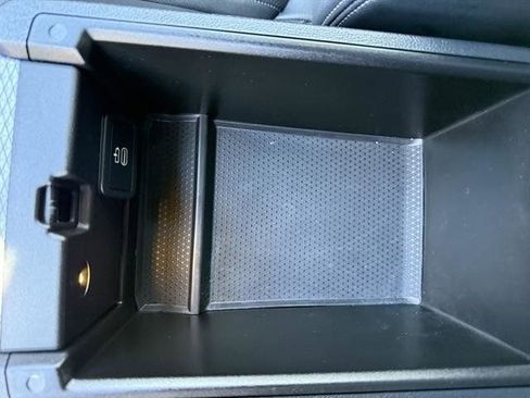 Used 2025 BMW 430i Convertible image 22