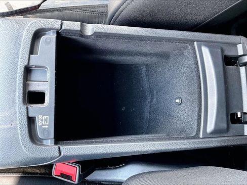 Used 2020 Jeep Grand Cherokee Limited X AWD/4WD image 32