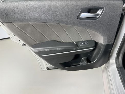 Used 2023 Dodge Charger R/T RWD image 26
