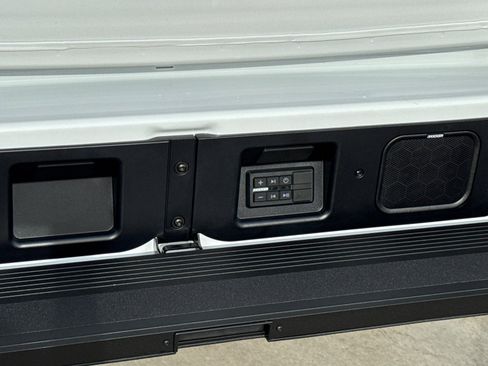 New 2026 GMC Sierra 3500 Denali Ultimate image 10