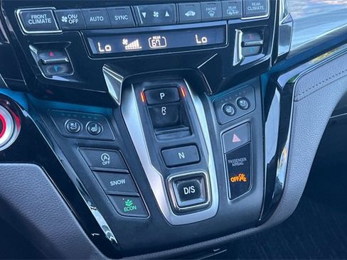 Used 2021 Honda Odyssey Elite image 26