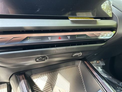 New 2026 BMW X3 xDrive30 w/ Premium Package image 18