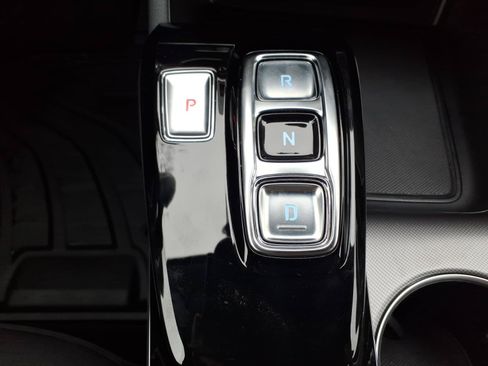 Used 2022 Hyundai Sonata SEL FWD image 16