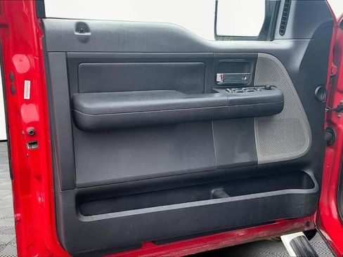 Used 2004 Ford F150 XL image 15