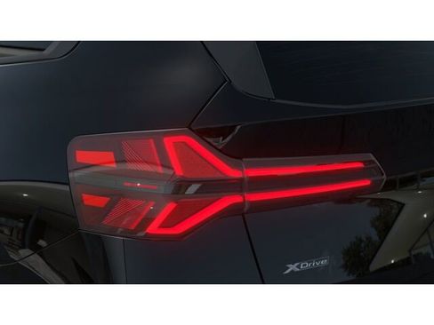 New 2026 BMW X3 xDrive30 w/ Premium Package image 8