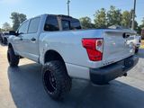 Used 2018 Nissan Titan S w/ S Utility Package image 5
