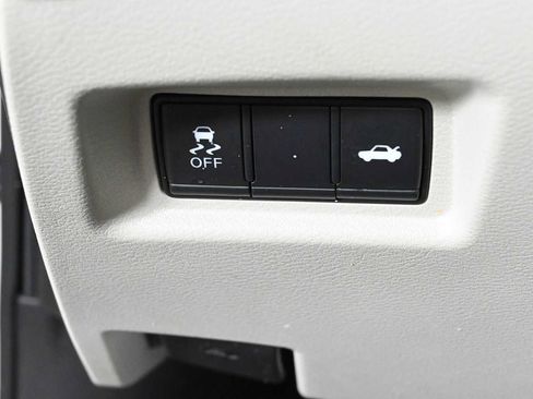Used 2021 INFINITI Q50 Sensory w/ All Weather Package AWD/4WD image 21