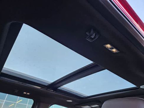 Used 2023 Ford F150 King Ranch w/ Equipment Group 601A High image 22