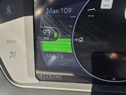 Used 2023 Chevrolet Bolt EUV Premier w/ Sun & Sound Package