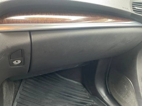 Used 2019 Acura MDX SH-AWD image 29