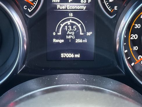 Used 2022 Jeep Gladiator Sport AWD/4WD image 28