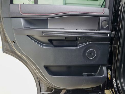 Used 2020 Ford Expedition Limited w/ Equipment Group 303A image 18