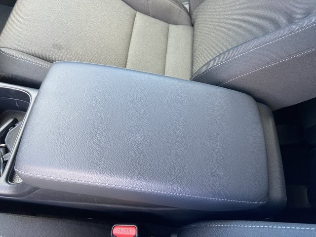 Used 2024 Honda CR-V EX image 40