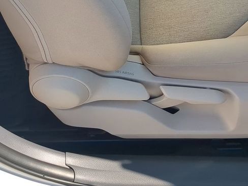 Used 2024 Toyota Camry LE image 44