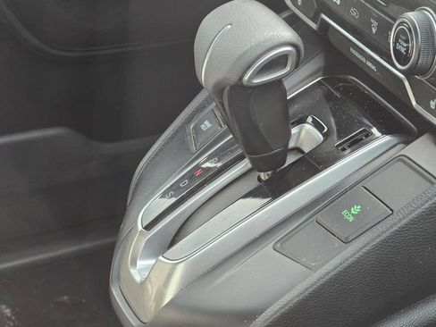 Used 2019 Honda CR-V EX image 14