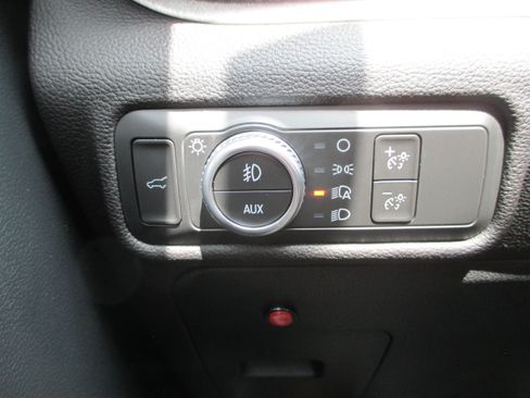 Used 2022 Ford Explorer Timberline AWD/4WD image 31
