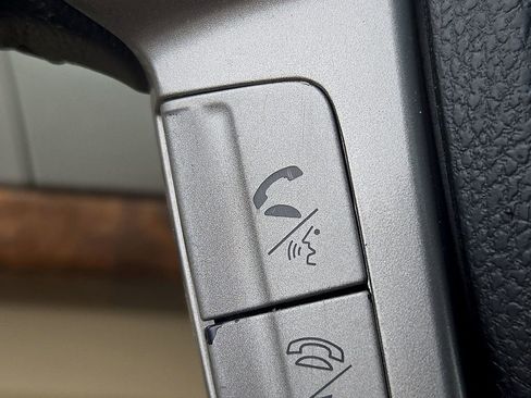 Used 2010 Honda Accord EX-L image 27