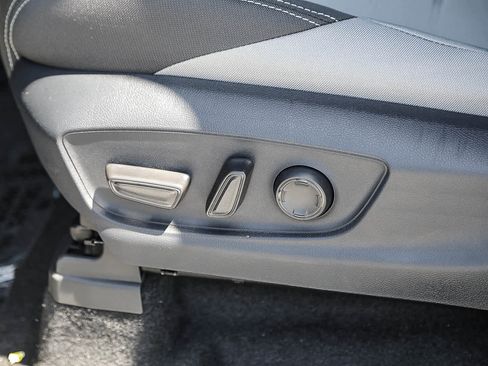 New 2026 Toyota Tacoma TRD Sport RWD image 21