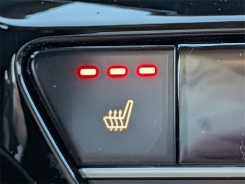 New 2026 Honda Civic Sport image 27