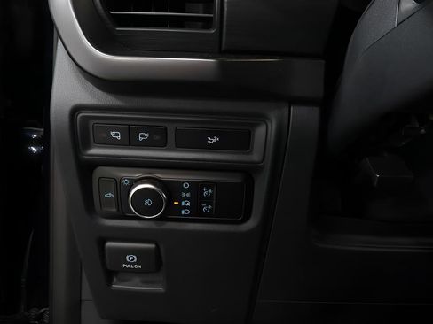 Used 2024 Ford F150 XLT w/ Equipment Group 302A MID AWD/4WD image 19