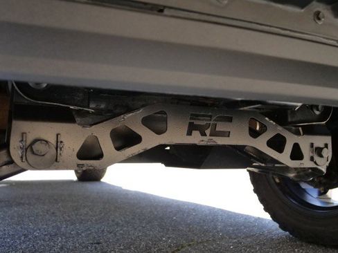 Used 2020 Ford F150 Lariat image 44