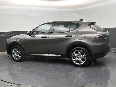 Used 2024 Dodge Hornet R/T image 7