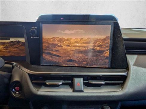 New 2026 Subaru Outback Wilderness image 13