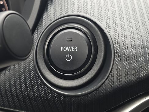 New 2026 MAZDA CX-70 SC AWD/4WD image 22