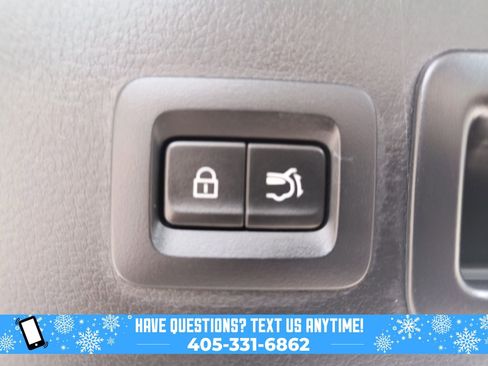 Used 2020 MAZDA CX-30 AWD w/ Premium Package image 16