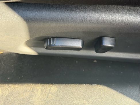 Used 2018 Nissan Altima 2.5 S w/ S Convenience Package image 8