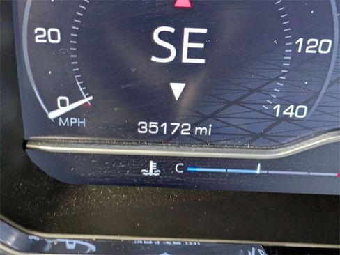 Used 2024 GMC Sierra 1500 Elevation image 18