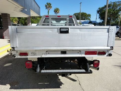 Used 2018 Ford F250 XL RWD image 12