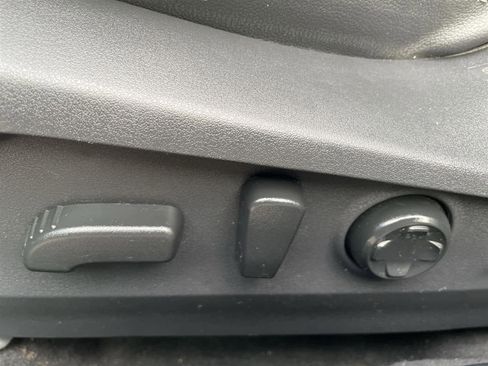 Used 2023 Subaru Legacy Touring XT image 13