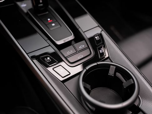 Used 2020 Porsche 911 Carrera 4S image 55