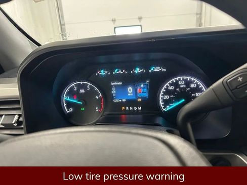 Used 2023 Ford F250 XLT image 7