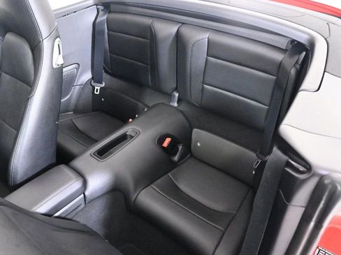 Certified 2017 Porsche 911 Carrera image 20