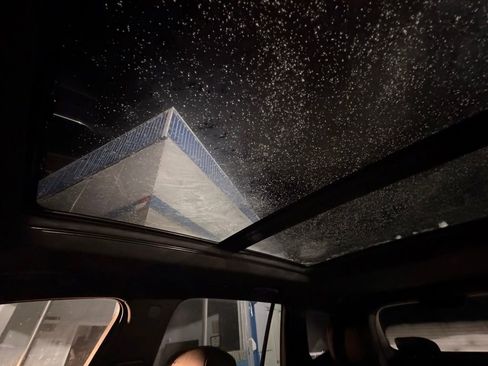 Used 2020 Cadillac XT6 Premium Luxury image 17