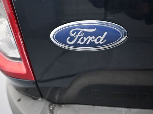 Used 2022 Ford Bronco Sport Big Bend w/ Convenience Package image 42