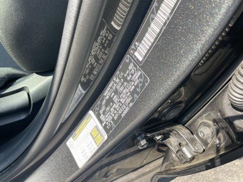 Used 2025 Kia K4 FWD image 17