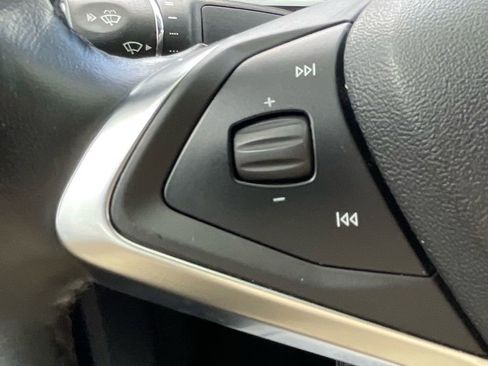 Used 2016 Tesla Model X 75D image 21