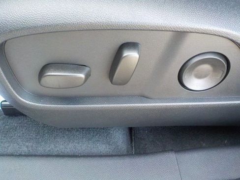 New 2026 GMC Terrain AT4 w/ Convenience Package III image 14