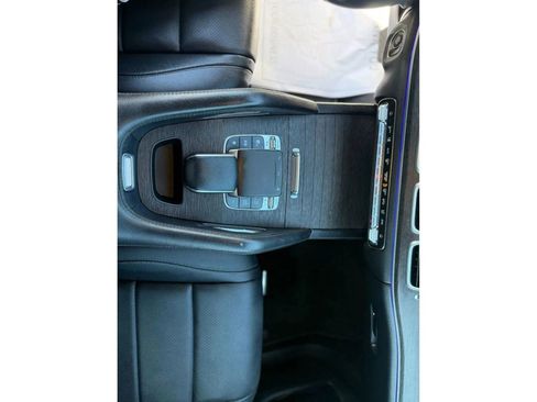 Used 2020 Mercedes-Benz GLE 350 4MATIC image 43