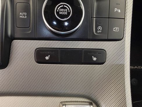 Used 2024 Hyundai Palisade XRT FWD image 27