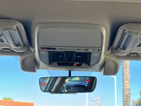 Used 2020 Subaru Forester Limited w/ Popular Package #3 image 14