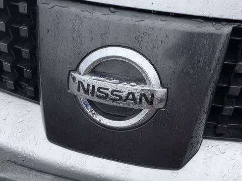 Used 2004 Nissan Quest SL w/ (SEA) Seat Pkg FWD image 12