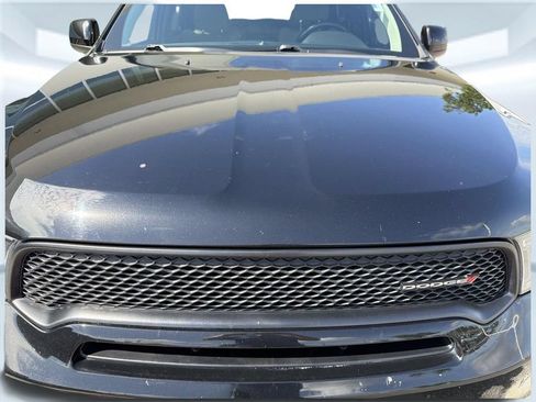 Used 2019 Dodge Durango GT RWD image 13
