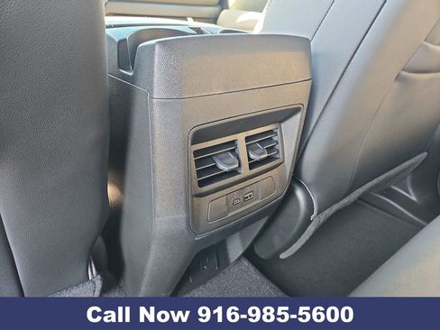 New 2026 Chevrolet Colorado ZR2 image 26