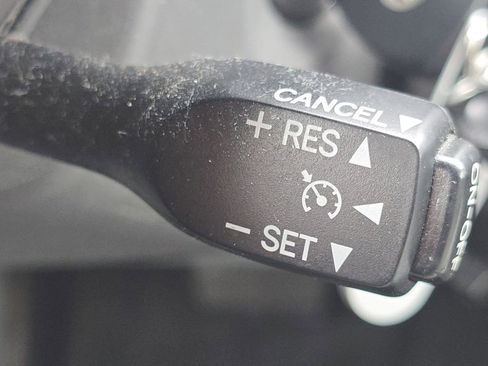 Used 2010 Toyota Corolla FWD image 27