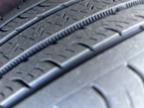 Certified 2024 Chevrolet TrailBlazer LT image 21