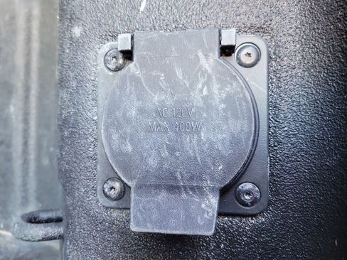 Used 2024 Chevrolet Silverado 3500 LT w/ Safety Package image 11